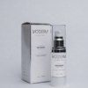 Serum Facial