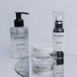 0A342DB8-B46F-4AB8-9EC6-2B58BFEBAABC Paquete de Serum de Contorno de Ojos, Serum Facial y 1 Jabón Facial por width=